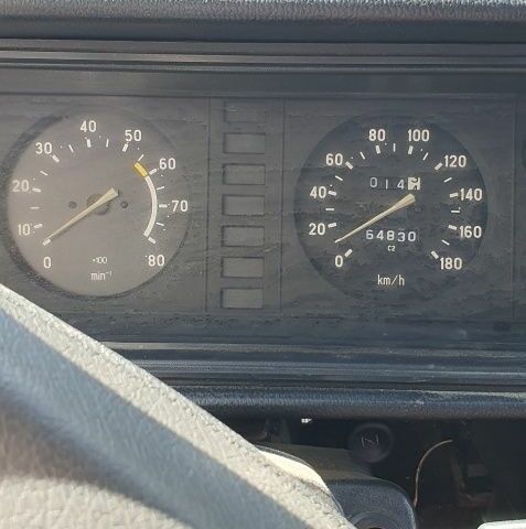 ВАЗ 2107 2006 в Богородчанах на Automoto.ua Красный ВАЗ 2107, объемом двигателя 1.5 л и пробегом 165 тыс. км за 650 $, фото 8 на Automoto.ua