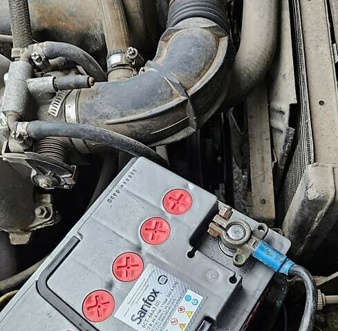 Червоний ВАЗ 2107, об'ємом двигуна 1.5 л та пробігом 49 тис. км за 1800 $, фото 20 на Automoto.ua