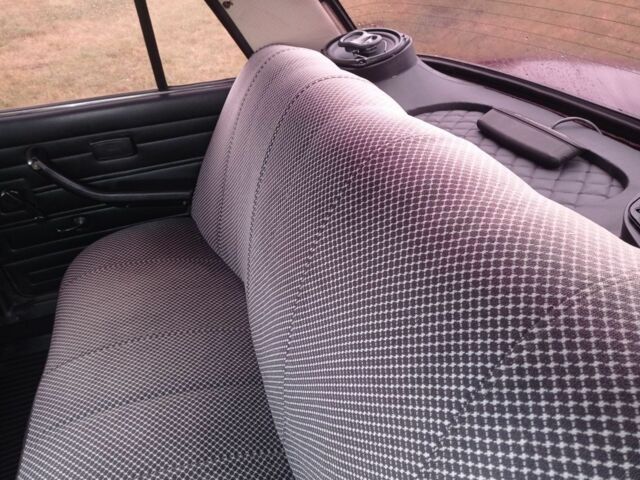 Червоний ВАЗ 2107, об'ємом двигуна 1.5 л та пробігом 100 тис. км за 1200 $, фото 5 на Automoto.ua