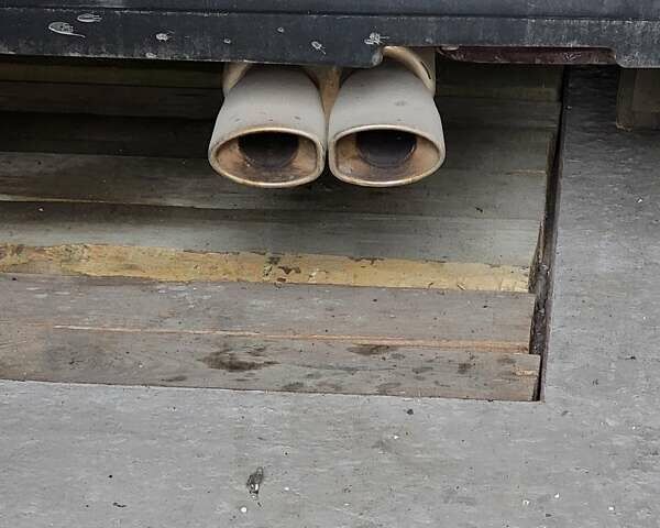 Красный ВАЗ 2107, объемом двигателя 1.45 л и пробегом 150 тыс. км за 700 $, фото 8 на Automoto.ua