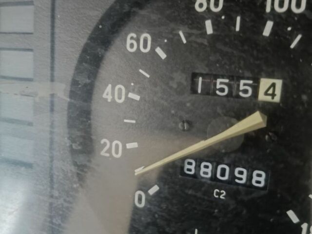 ВАЗ 2107 2006 в Новомосковске на Automoto.ua Красный ВАЗ 2107, объемом двигателя 0 л и пробегом 2 тыс. км за 1199 $, фото 8 на Automoto.ua