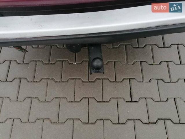 Червоний ВАЗ 2107, об'ємом двигуна 0 л та пробігом 198 тис. км за 1100 $, фото 14 на Automoto.ua