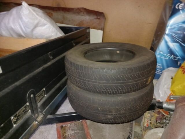 Красный ВАЗ 2107, объемом двигателя 1.5 л и пробегом 150 тыс. км за 1300 $, фото 4 на Automoto.ua