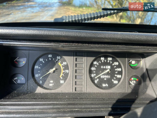 ВАЗ 2107 2007 в Гайсине на Automoto.ua Красный ВАЗ 2107, объемом двигателя 1.5 л и пробегом 151 тыс. км за 2200 $, фото 24 на Automoto.ua