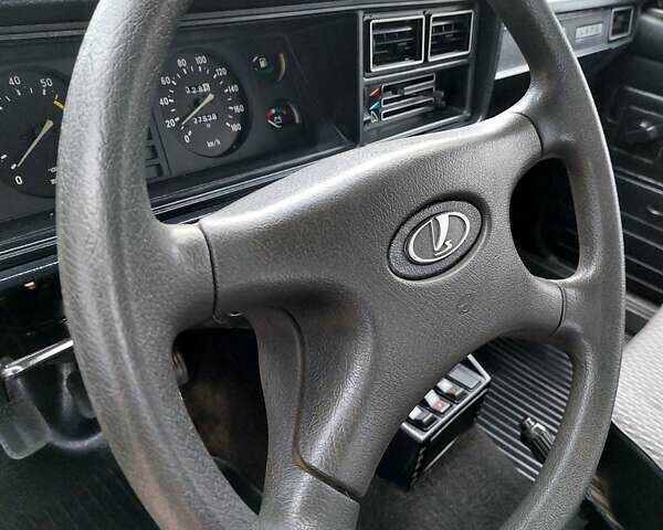 Червоний ВАЗ 2107, об'ємом двигуна 1.5 л та пробігом 27 тис. км за 3800 $, фото 45 на Automoto.ua