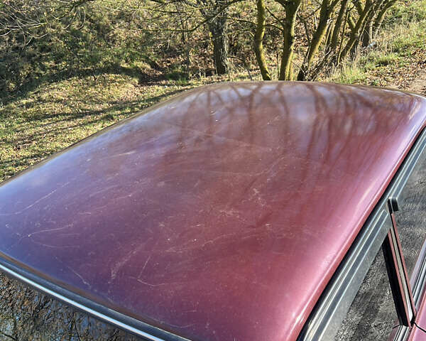 ВАЗ 2107 2007 в Гайсине на Automoto.ua Красный ВАЗ 2107, объемом двигателя 1.5 л и пробегом 151 тыс. км за 2200 $, фото 3 на Automoto.ua