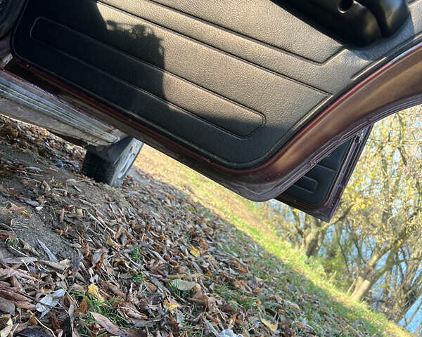 ВАЗ 2107 2007 в Гайсине на Automoto.ua Красный ВАЗ 2107, объемом двигателя 1.5 л и пробегом 151 тыс. км за 2200 $, фото 40 на Automoto.ua