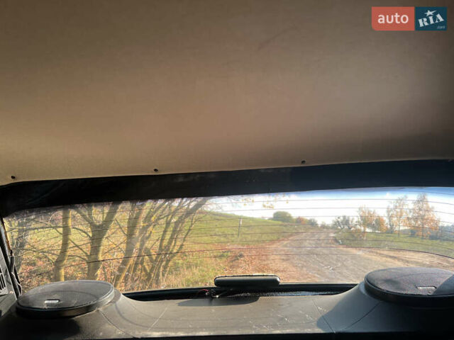 ВАЗ 2107 2007 в Гайсине на Automoto.ua Красный ВАЗ 2107, объемом двигателя 1.5 л и пробегом 151 тыс. км за 2200 $, фото 29 на Automoto.ua