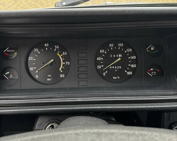 ВАЗ 2107 2007 в Могилев-Подольском на Automoto.ua Красный ВАЗ 2107, объемом двигателя 1.5 л и пробегом 40 тыс. км за 2999 $, фото 17 на Automoto.ua