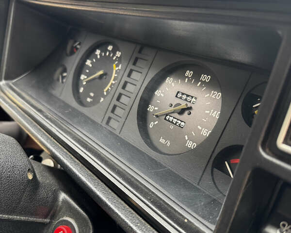 ВАЗ 2107 2007 в Могилев-Подольском на Automoto.ua Красный ВАЗ 2107, объемом двигателя 1.5 л и пробегом 40 тыс. км за 2999 $, фото 20 на Automoto.ua