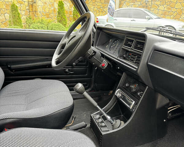 ВАЗ 2107 2007 в Могилев-Подольском на Automoto.ua Красный ВАЗ 2107, объемом двигателя 1.5 л и пробегом 40 тыс. км за 2999 $, фото 22 на Automoto.ua