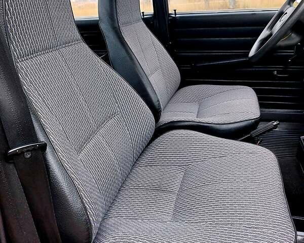 Червоний ВАЗ 2107, об'ємом двигуна 1.5 л та пробігом 27 тис. км за 3800 $, фото 44 на Automoto.ua