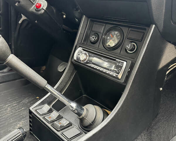 ВАЗ 2107 2007 в Могилев-Подольском на Automoto.ua Красный ВАЗ 2107, объемом двигателя 1.5 л и пробегом 40 тыс. км за 2999 $, фото 21 на Automoto.ua