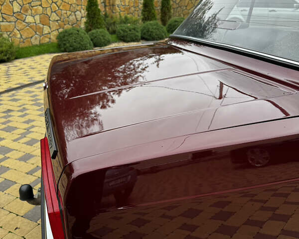 ВАЗ 2107 2007 в Могилев-Подольском на Automoto.ua Красный ВАЗ 2107, объемом двигателя 1.5 л и пробегом 40 тыс. км за 2999 $, фото 13 на Automoto.ua