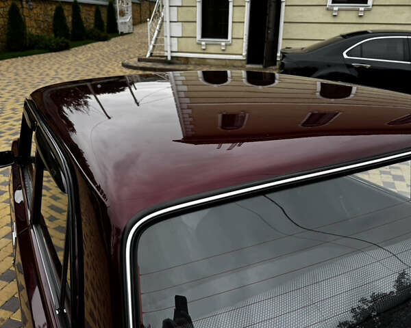 ВАЗ 2107 2007 в Могилев-Подольском на Automoto.ua Красный ВАЗ 2107, объемом двигателя 1.5 л и пробегом 40 тыс. км за 2999 $, фото 27 на Automoto.ua