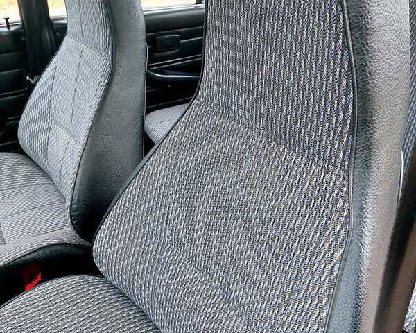 Червоний ВАЗ 2107, об'ємом двигуна 1.5 л та пробігом 27 тис. км за 3800 $, фото 31 на Automoto.ua