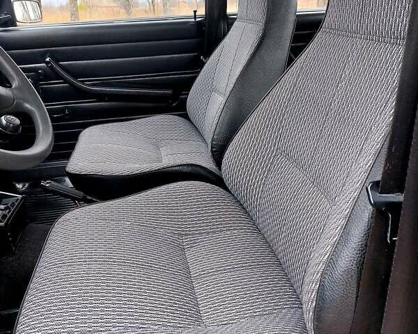 Червоний ВАЗ 2107, об'ємом двигуна 1.5 л та пробігом 27 тис. км за 3800 $, фото 29 на Automoto.ua