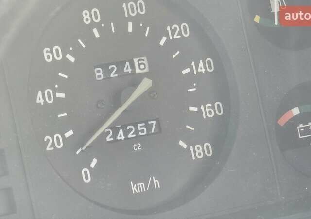 ВАЗ 2107 2007 в Иршава на Automoto.ua Красный ВАЗ 2107, объемом двигателя 0 л и пробегом 24 тыс. км за 2999 $, фото 8 на Automoto.ua