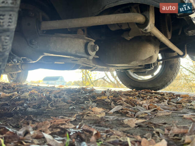 ВАЗ 2107 2007 в Гайсине на Automoto.ua Красный ВАЗ 2107, объемом двигателя 1.5 л и пробегом 151 тыс. км за 2200 $, фото 43 на Automoto.ua