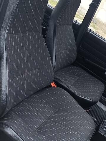 Червоний ВАЗ 2107, об'ємом двигуна 1.5 л та пробігом 33 тис. км за 3750 $, фото 36 на Automoto.ua