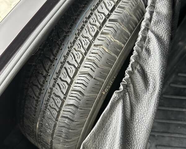 Красный ВАЗ 2107, объемом двигателя 1.45 л и пробегом 80 тыс. км за 2799 $, фото 27 на Automoto.ua