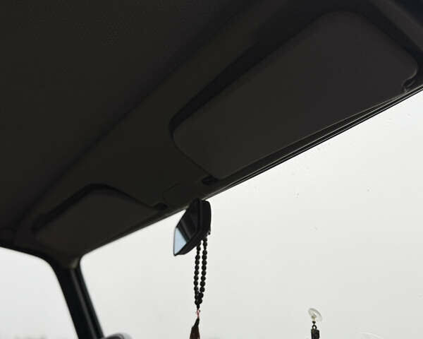 Красный ВАЗ 2107, объемом двигателя 1.5 л и пробегом 47 тыс. км за 2499 $, фото 106 на Automoto.ua