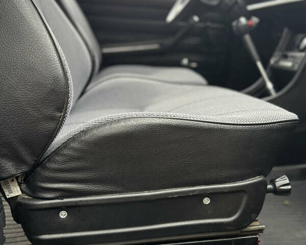 Красный ВАЗ 2107, объемом двигателя 1.5 л и пробегом 47 тыс. км за 2499 $, фото 98 на Automoto.ua