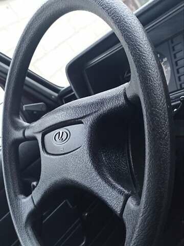 Червоний ВАЗ 2107, об'ємом двигуна 1.5 л та пробігом 33 тис. км за 3750 $, фото 38 на Automoto.ua