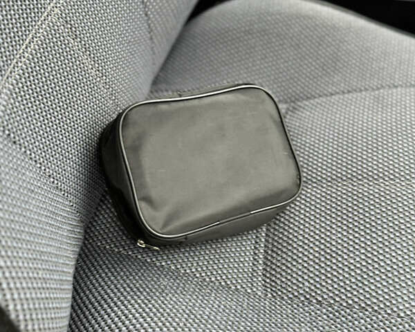 Красный ВАЗ 2107, объемом двигателя 1.5 л и пробегом 47 тыс. км за 2499 $, фото 124 на Automoto.ua