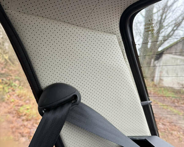 Красный ВАЗ 2107, объемом двигателя 1.5 л и пробегом 47 тыс. км за 2499 $, фото 93 на Automoto.ua