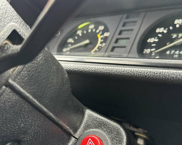 Красный ВАЗ 2107, объемом двигателя 1.5 л и пробегом 47 тыс. км за 2499 $, фото 153 на Automoto.ua