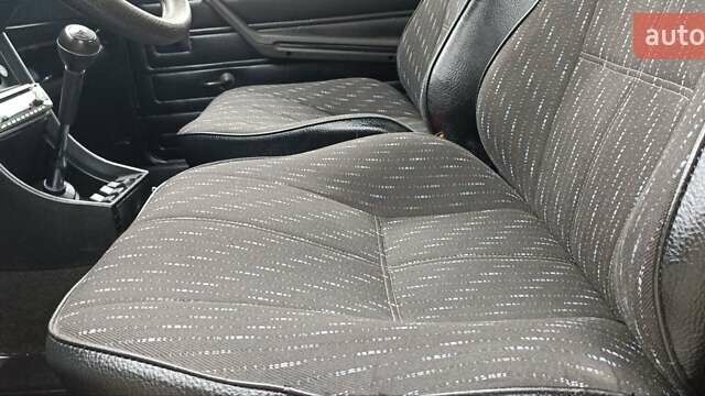 Червоний ВАЗ 2107, об'ємом двигуна 1.5 л та пробігом 33 тис. км за 3750 $, фото 29 на Automoto.ua