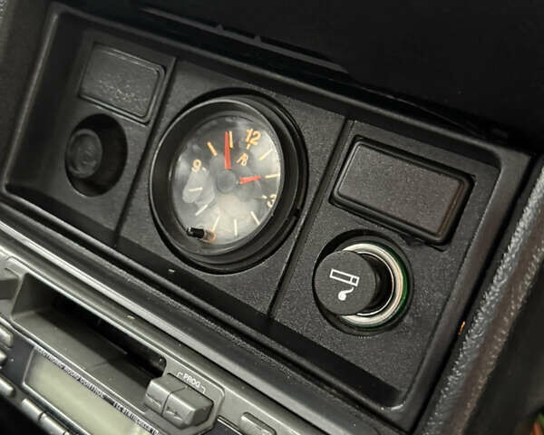 Красный ВАЗ 2107, объемом двигателя 1.5 л и пробегом 47 тыс. км за 2499 $, фото 117 на Automoto.ua