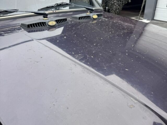 Красный ВАЗ 2107, объемом двигателя 1.5 л и пробегом 56 тыс. км за 2100 $, фото 5 на Automoto.ua