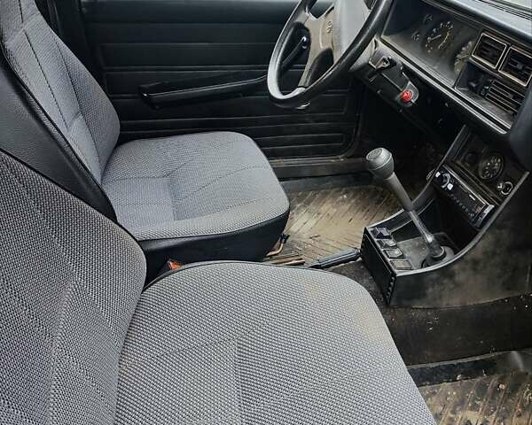 Червоний ВАЗ 2107, об'ємом двигуна 1.5 л та пробігом 74 тис. км за 1450 $, фото 8 на Automoto.ua