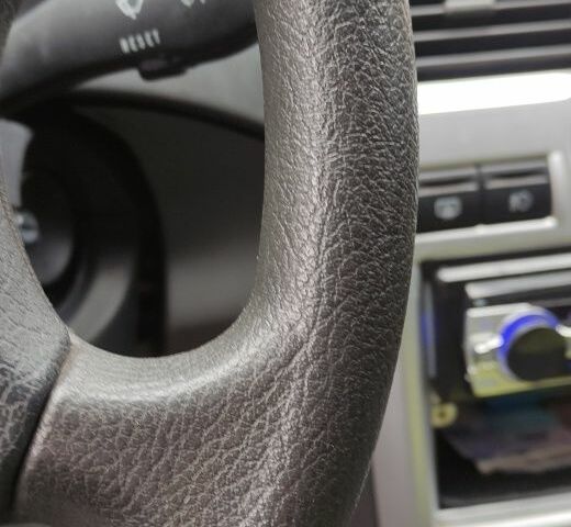 Червоний ВАЗ 2107, об'ємом двигуна 1.6 л та пробігом 198 тис. км за 3000 $, фото 10 на Automoto.ua