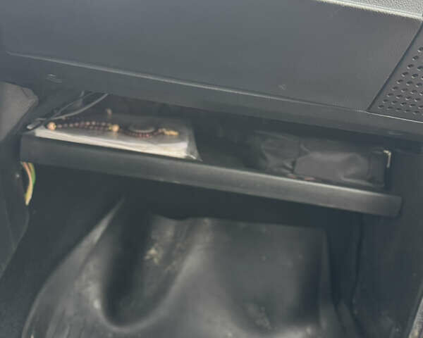 Красный ВАЗ 2107, объемом двигателя 1.5 л и пробегом 47 тыс. км за 2499 $, фото 108 на Automoto.ua