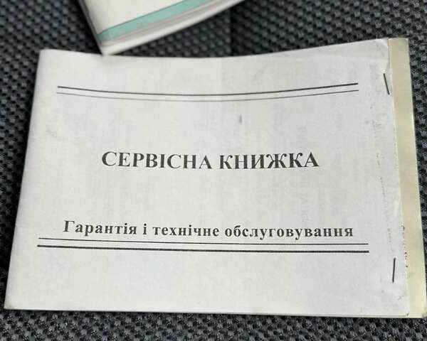 Красный ВАЗ 2107, объемом двигателя 1.5 л и пробегом 47 тыс. км за 2499 $, фото 114 на Automoto.ua