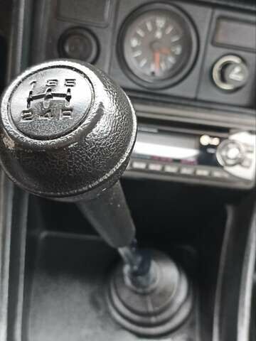 Червоний ВАЗ 2107, об'ємом двигуна 1.5 л та пробігом 33 тис. км за 3750 $, фото 31 на Automoto.ua