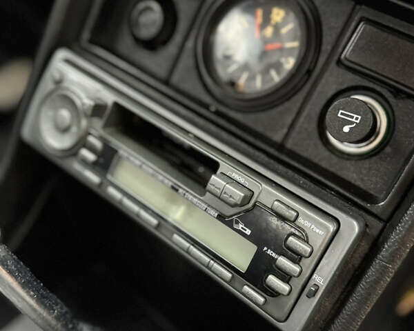 Красный ВАЗ 2107, объемом двигателя 1.5 л и пробегом 47 тыс. км за 2499 $, фото 116 на Automoto.ua