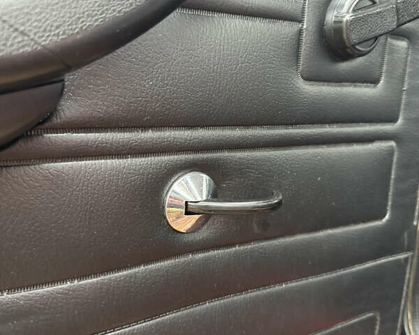 Красный ВАЗ 2107, объемом двигателя 1.5 л и пробегом 47 тыс. км за 2499 $, фото 96 на Automoto.ua