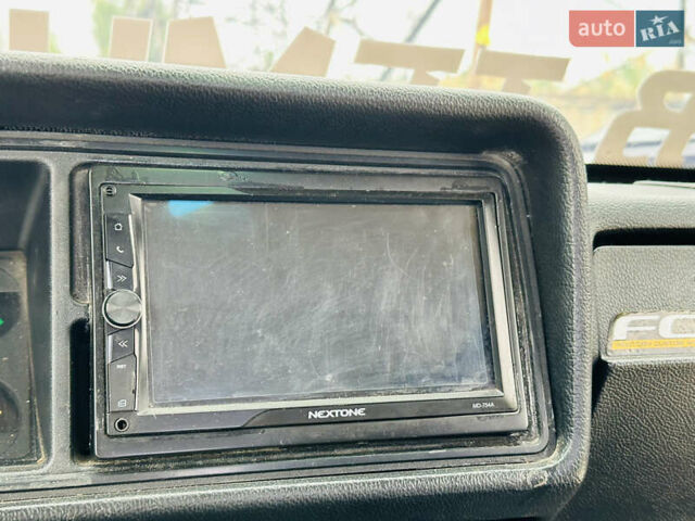 Красный ВАЗ 2107, объемом двигателя 1.57 л и пробегом 117 тыс. км за 1400 $, фото 27 на Automoto.ua