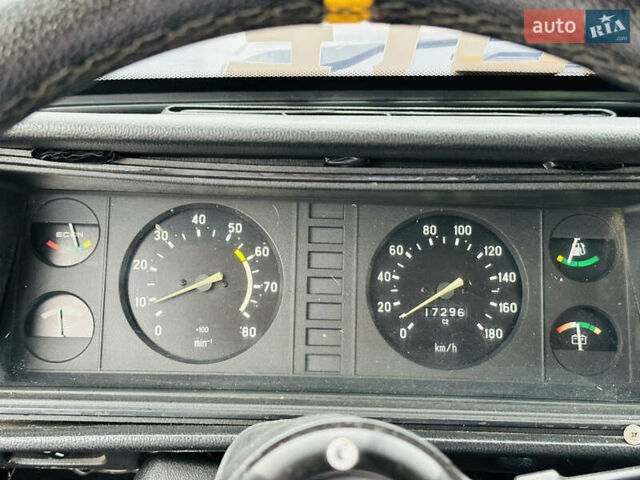 Красный ВАЗ 2107, объемом двигателя 1.57 л и пробегом 117 тыс. км за 1400 $, фото 26 на Automoto.ua
