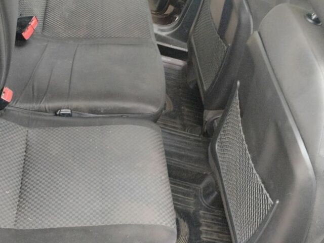 Красный ВАЗ 2107, объемом двигателя 1.6 л и пробегом 170 тыс. км за 1737 $, фото 1 на Automoto.ua