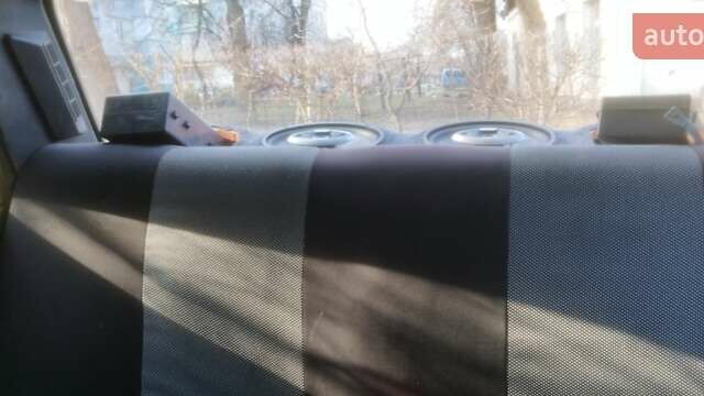 ВАЗ 2107, объемом двигателя 0 л и пробегом 130 тыс. км за 645 $, фото 3 на Automoto.ua