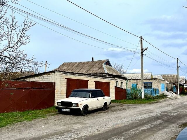 ВАЗ 2107, объемом двигателя 1.5 л и пробегом 0 тыс. км за 1000 $, фото 6 на Automoto.ua
