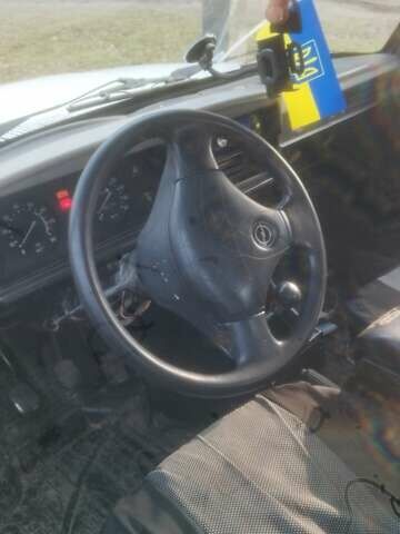 ВАЗ 2107, объемом двигателя 0 л и пробегом 130 тыс. км за 645 $, фото 4 на Automoto.ua