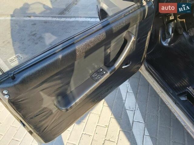 ВАЗ 2107, объемом двигателя 1.5 л и пробегом 124 тыс. км за 1447 $, фото 6 на Automoto.ua
