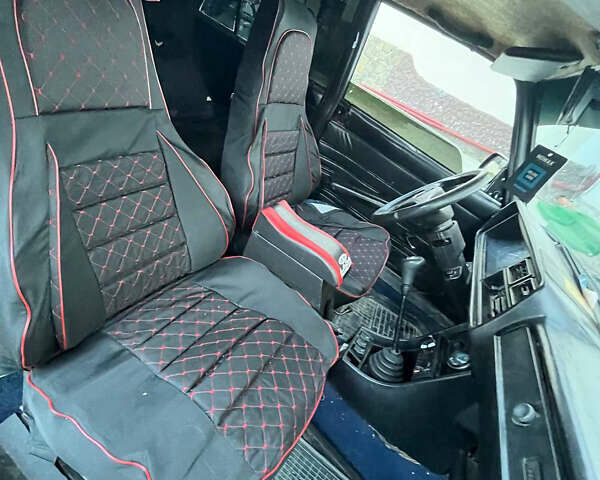 ВАЗ 2107, объемом двигателя 1.3 л и пробегом 122 тыс. км за 1100 $, фото 3 на Automoto.ua