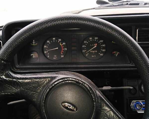 ВАЗ 2107, объемом двигателя 1.5 л и пробегом 32 тыс. км за 1000 $, фото 1 на Automoto.ua